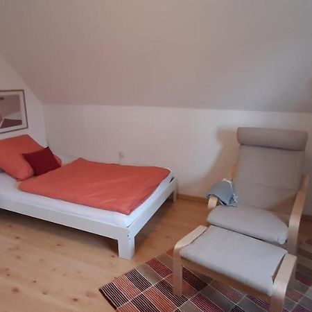 Ferienwohnung 120 Schloß Holte-Stukenbrock Eksteriør bilde